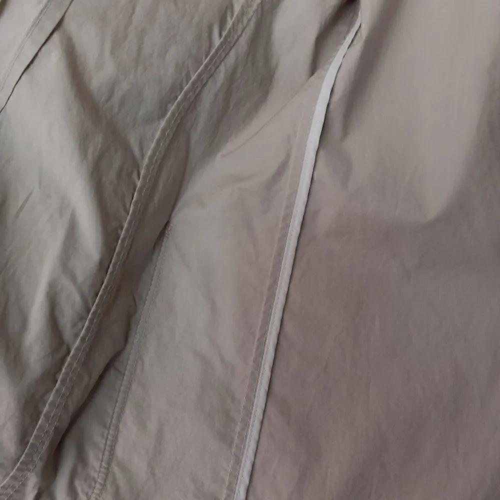 Hugo Boss Jacket for men - Picture 8 of 15